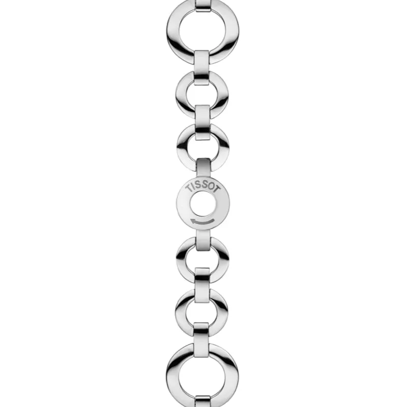 Tissot - T084.210.11.116.01