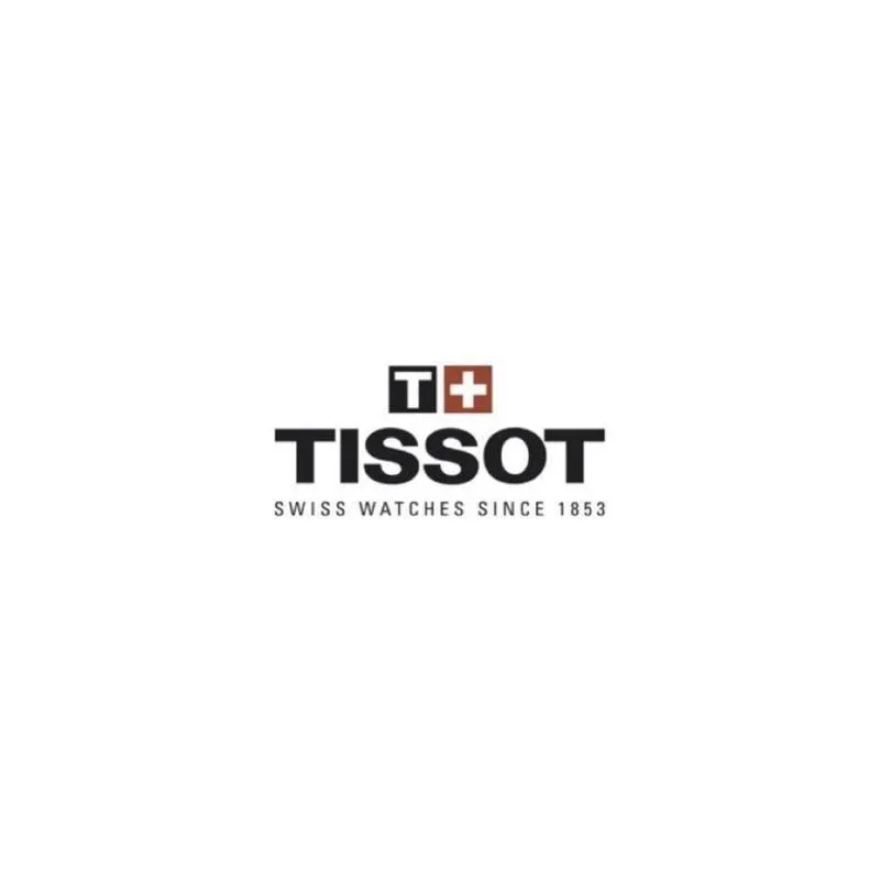 Tissot - T101.917.22.151