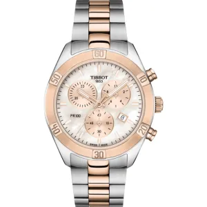 Tissot - T101.917.22.151