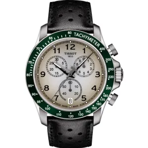 Tissot - T106.417.16.032