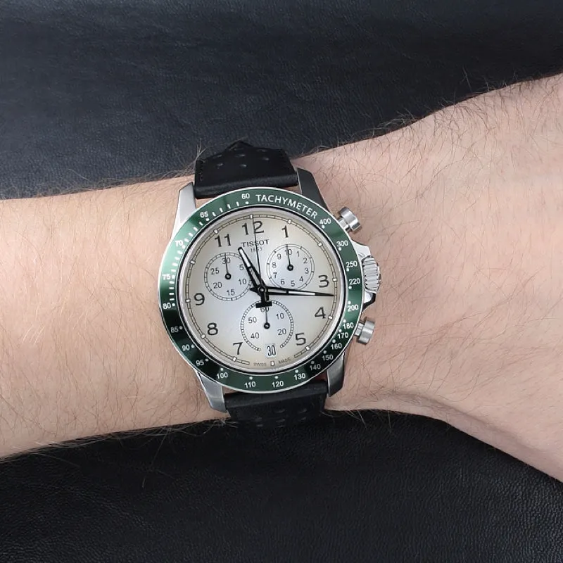 Tissot - T106.417.16.032