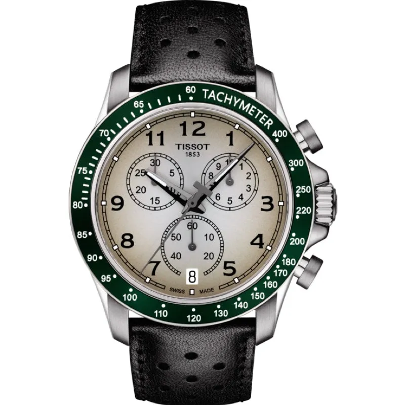 Tissot - T106.417.16.032