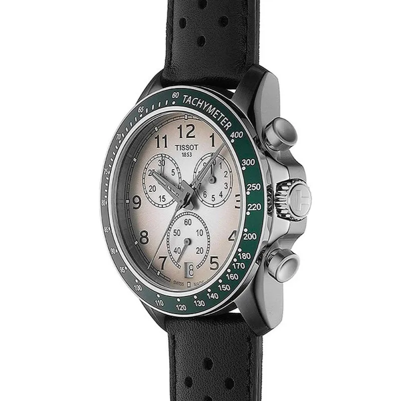 Tissot - T106.417.16.032