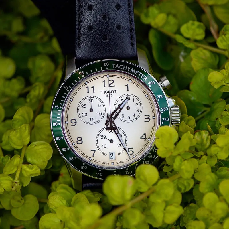 Tissot - T106.417.16.032