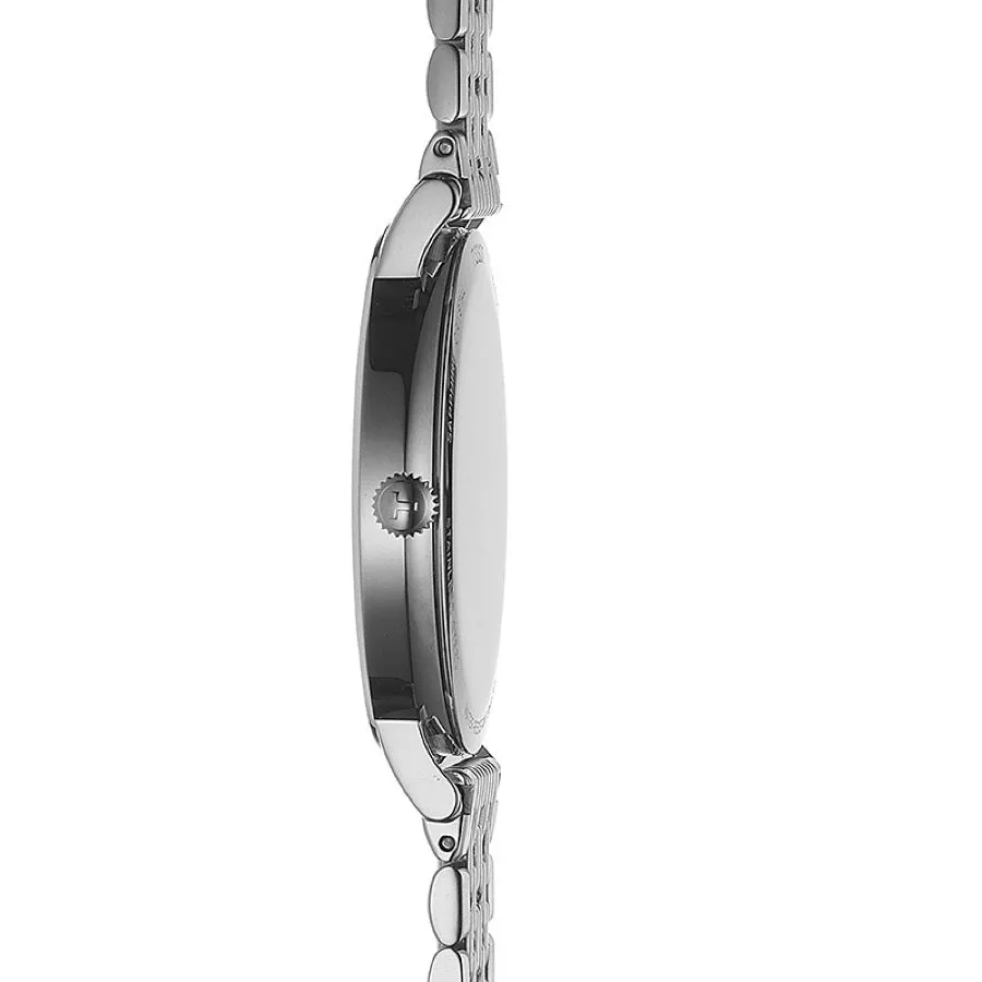 Tissot - T109.410.11.072