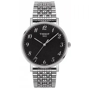 Tissot - T109.410.11.072