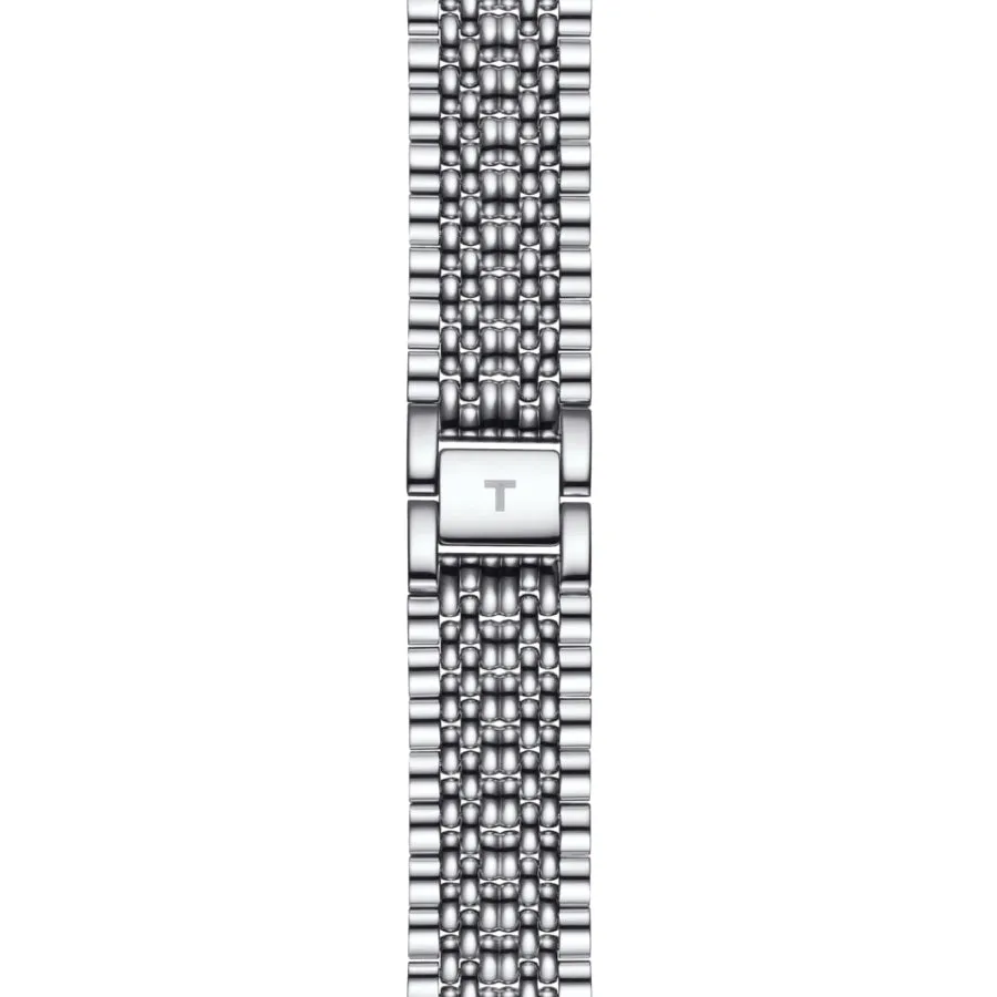 Tissot - T109.410.11.072