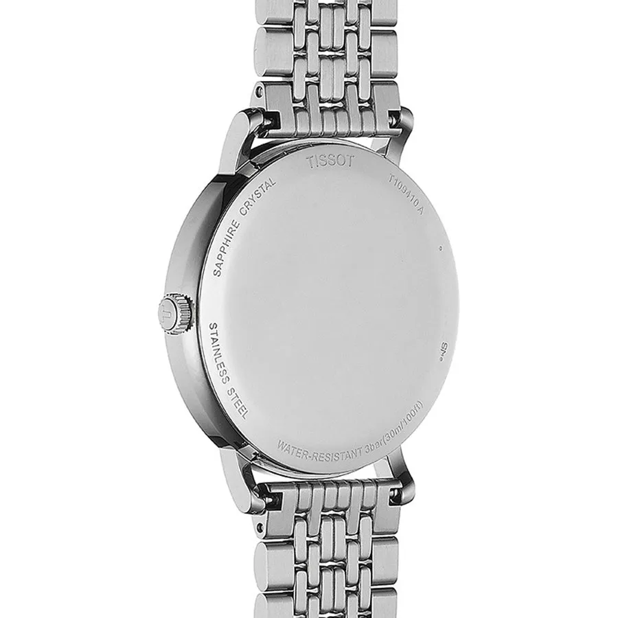 Tissot - T109.410.11.072