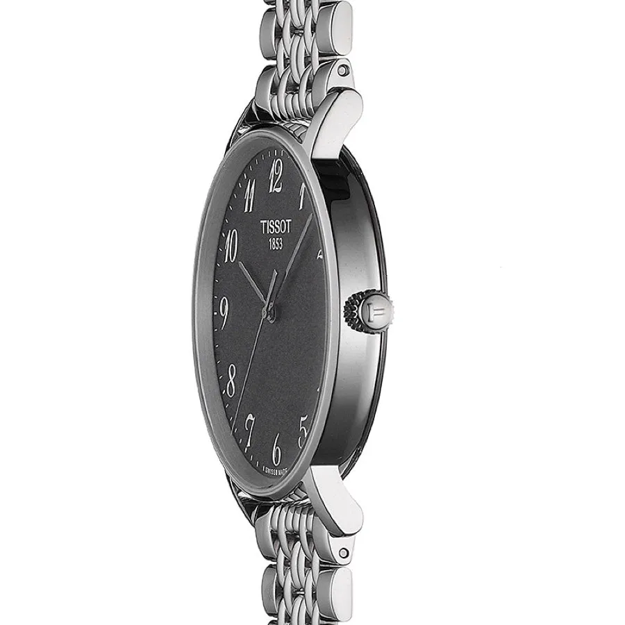 Tissot - T109.410.11.072