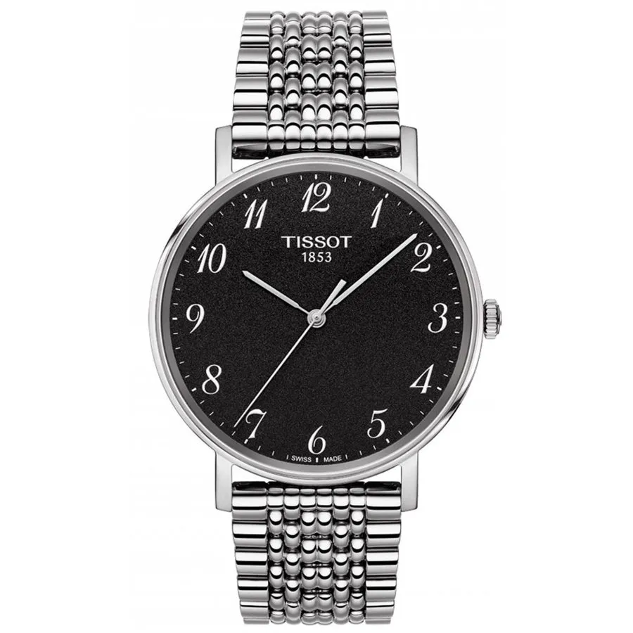 Tissot - T109.410.11.072
