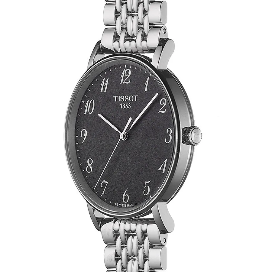 Tissot - T109.410.11.072