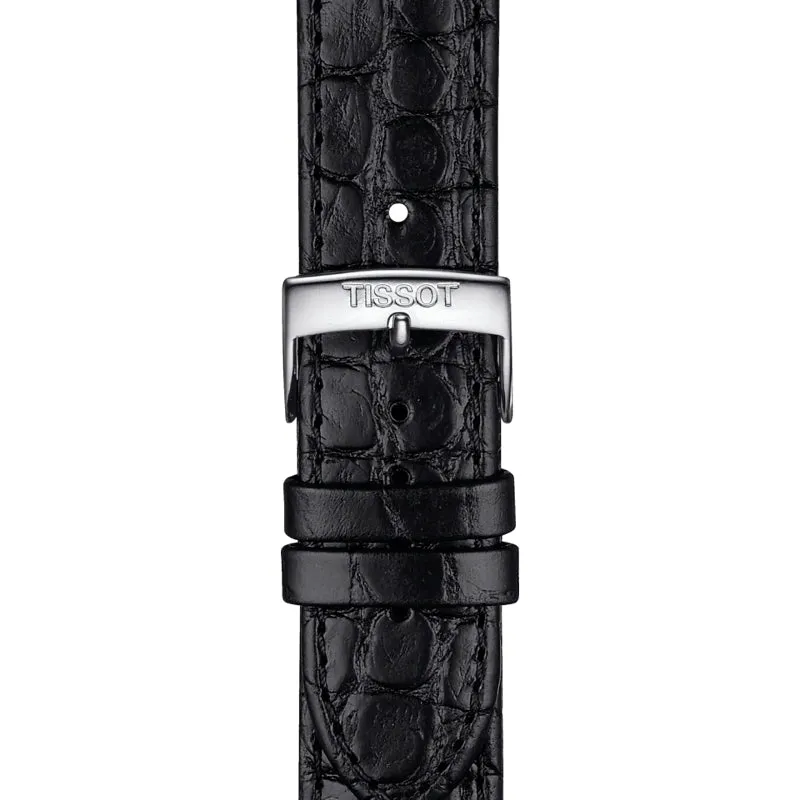 Tissot - T109.410.16.053