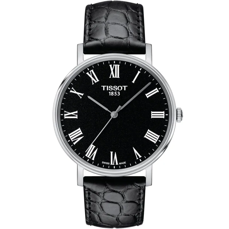 Tissot - T109.410.16.053