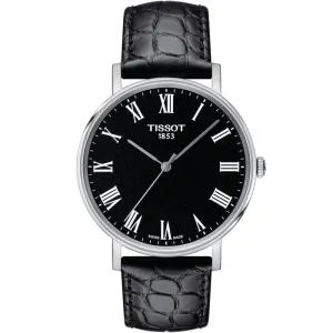 Tissot - T109.410.16.053