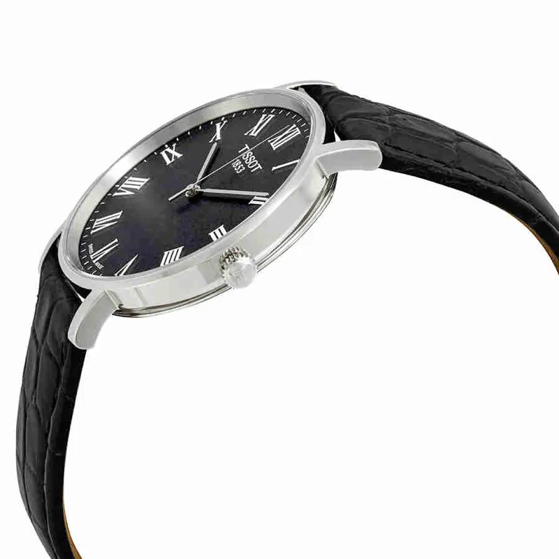 Tissot - T109.410.16.053