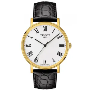 Tissot - T109.410.36.033