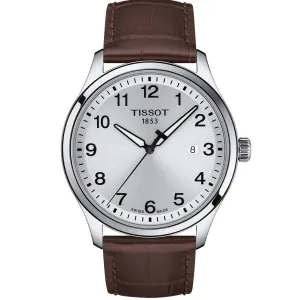 Tissot - T116.410.16.037