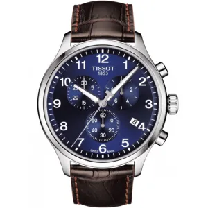 Tissot - T116.617.16.047