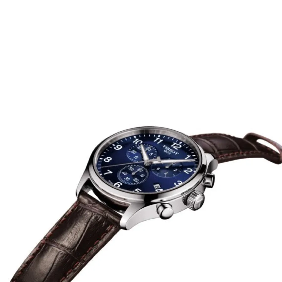 Tissot - T116.617.16.047