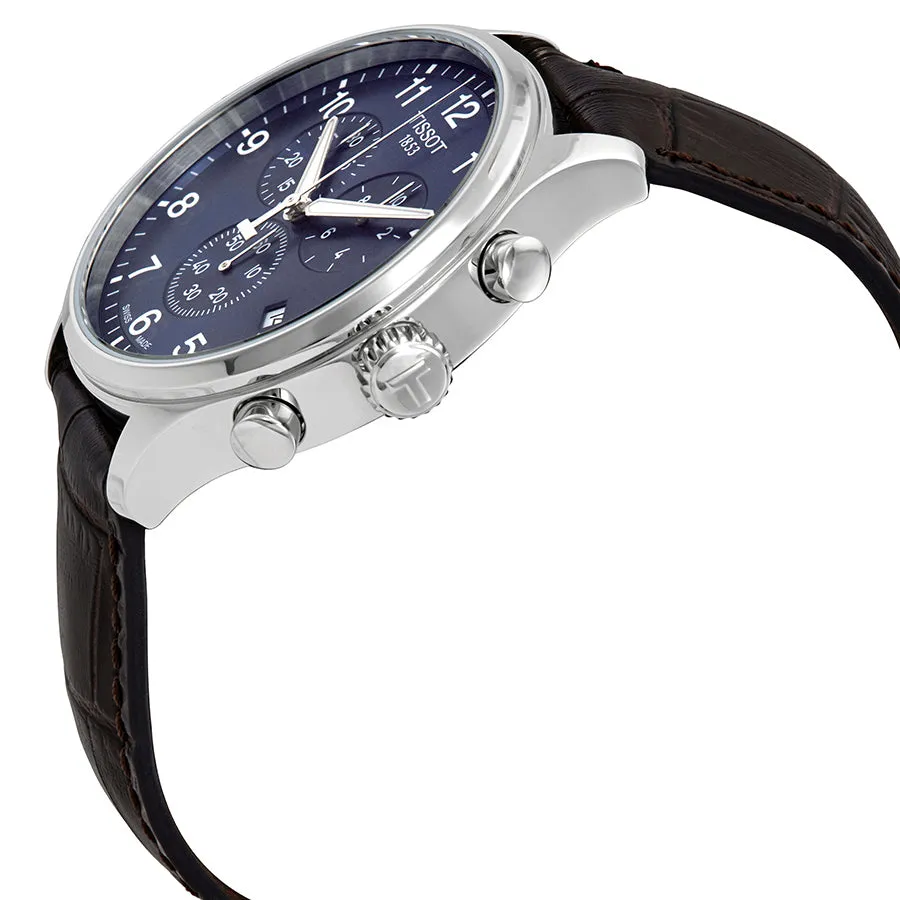 Tissot - T116.617.16.047