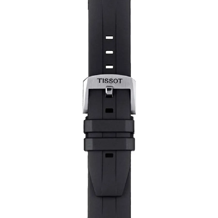 Tissot - T120.417.17.051