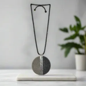 TM Anika Necklace