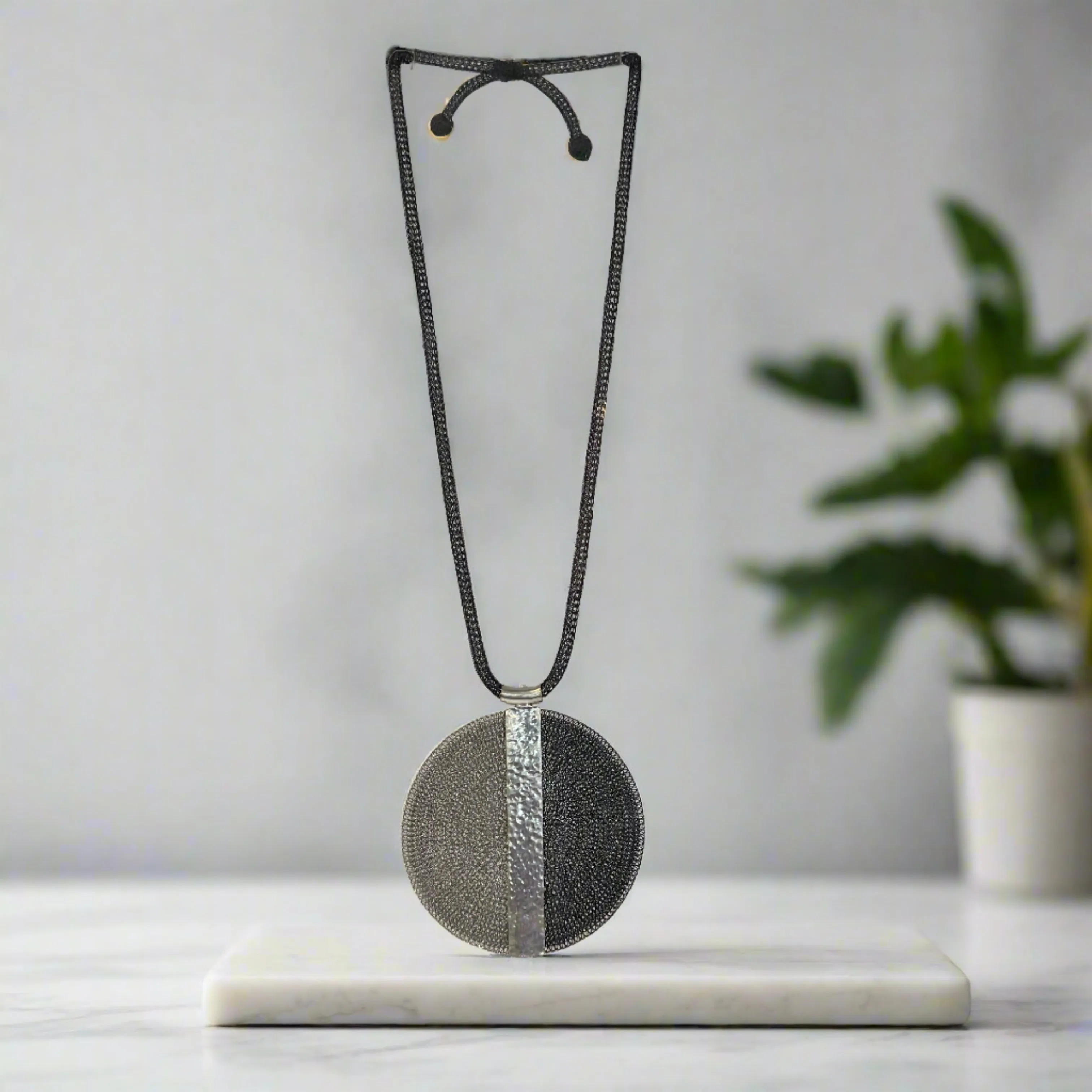 TM Anika Necklace