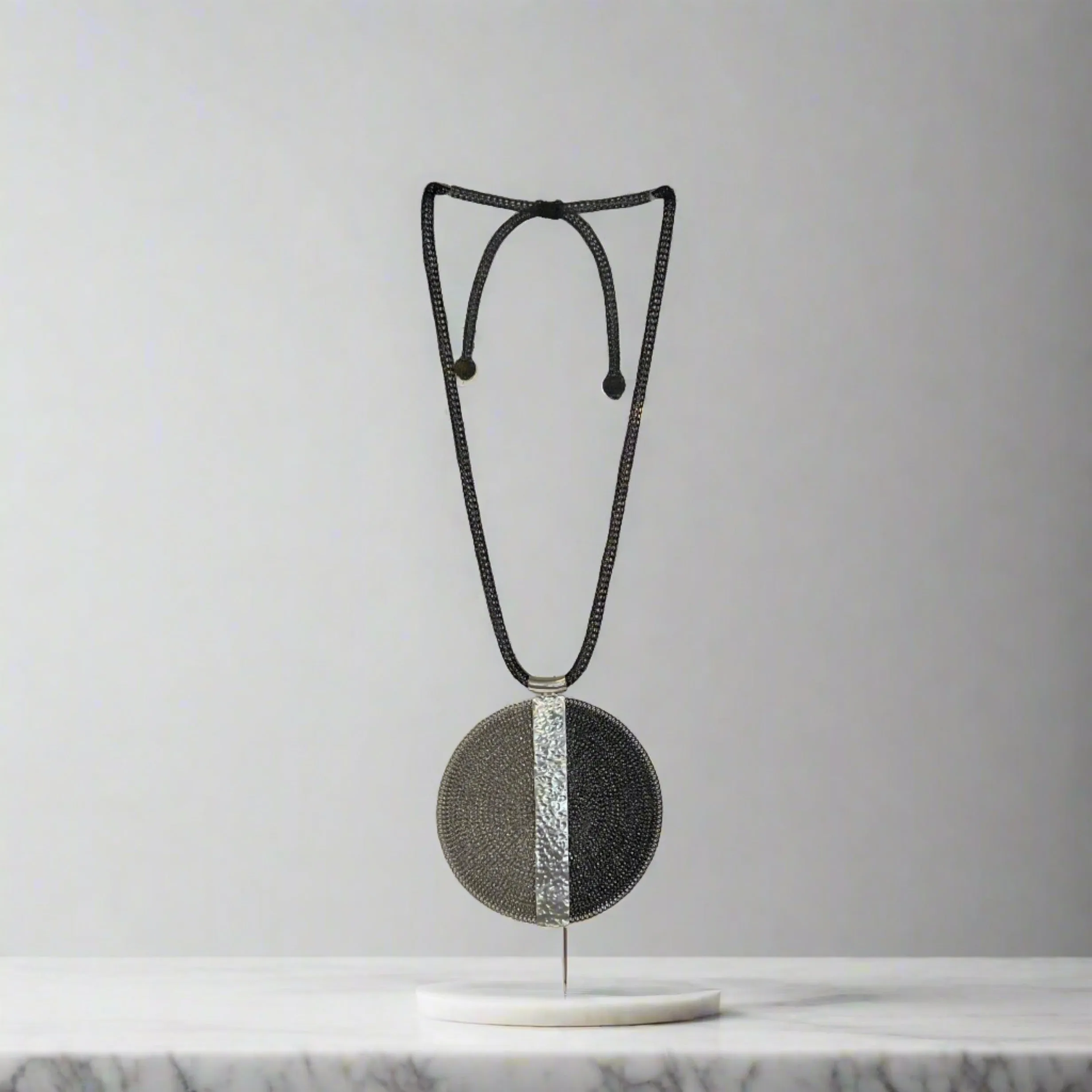 TM Anika Necklace