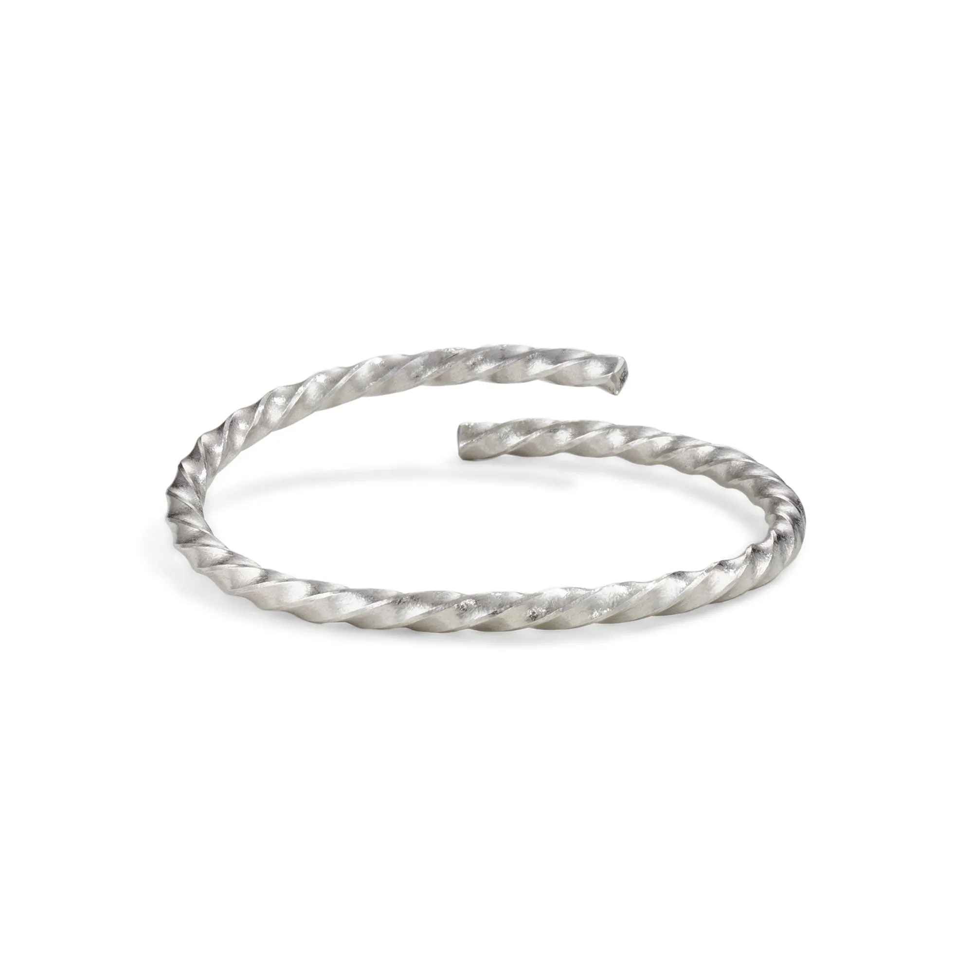 Torc