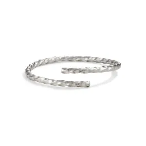 Torc