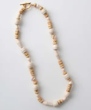 Victoria Necklace