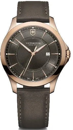 Victorinox Alliance Watch