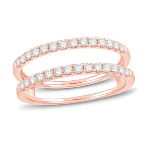 VIP SC Dream Ring Band Custom Request