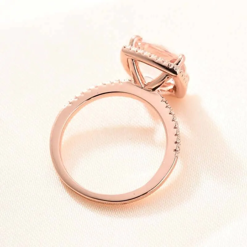 VIP SC Dream Ring Band Custom Request