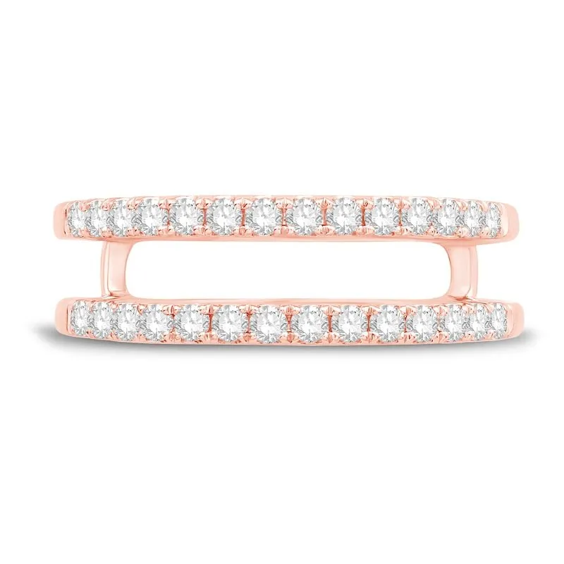VIP SC Dream Ring Band Custom Request