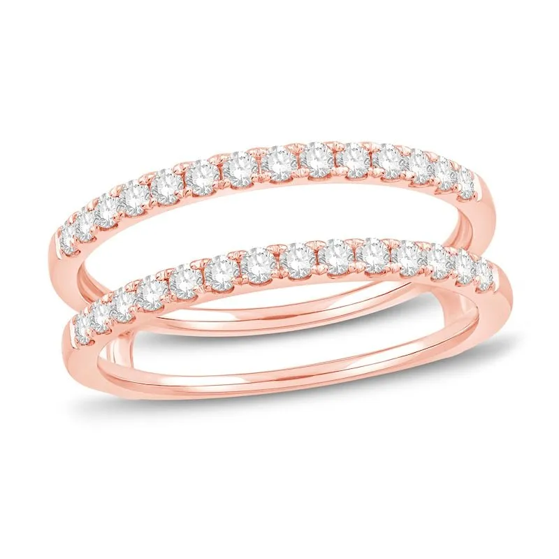 VIP SC Dream Ring Band Custom Request